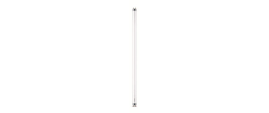 Philips | LED Lampe G13 8W (18W) WW ND | 750lm, nicht dimmbar, 3000K, 15000h