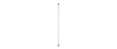 Philips LED Tube