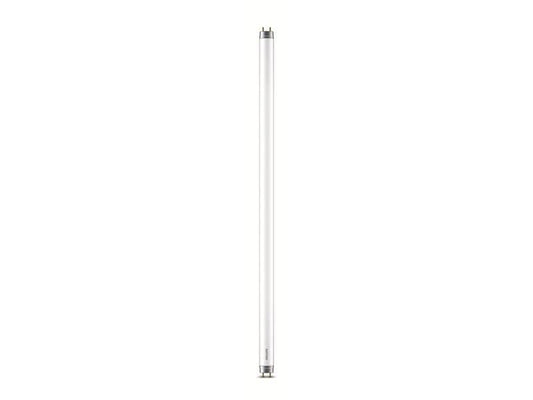 Philips | LED Lampe G13 8W (18W) WW ND | 750lm, nicht dimmbar, 3000K, 15000h