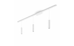 Philips Hue Perifo Bais-Set 3er