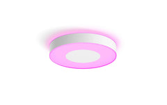 Philips Hue White & Col. Amb.