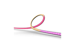 Philips Hue, Play Gradient Lightstrip TV, 6