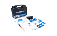 Park Tool BKM-1.2