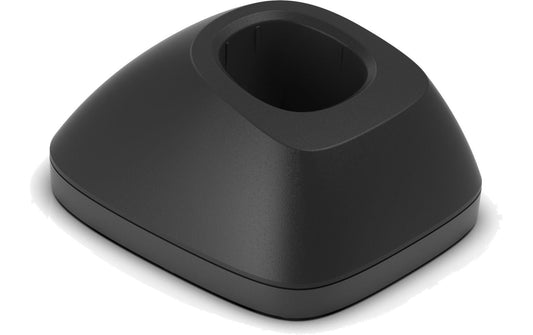 Valera charging base for Clipper 300