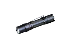 Fenix Taschenlampe PD35R