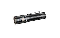 Fenix Taschenlampe E35R