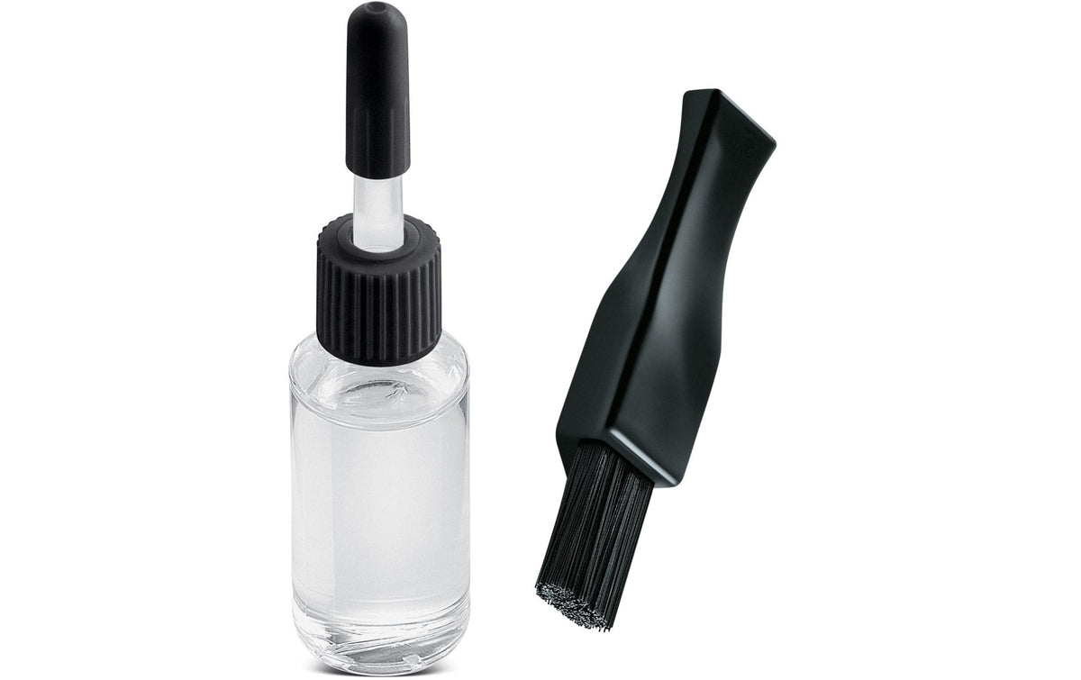 Valera kit for Clipper 300