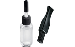 Valera kit for Clipper 300