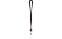 Pocketalk Lanyard Schwarz