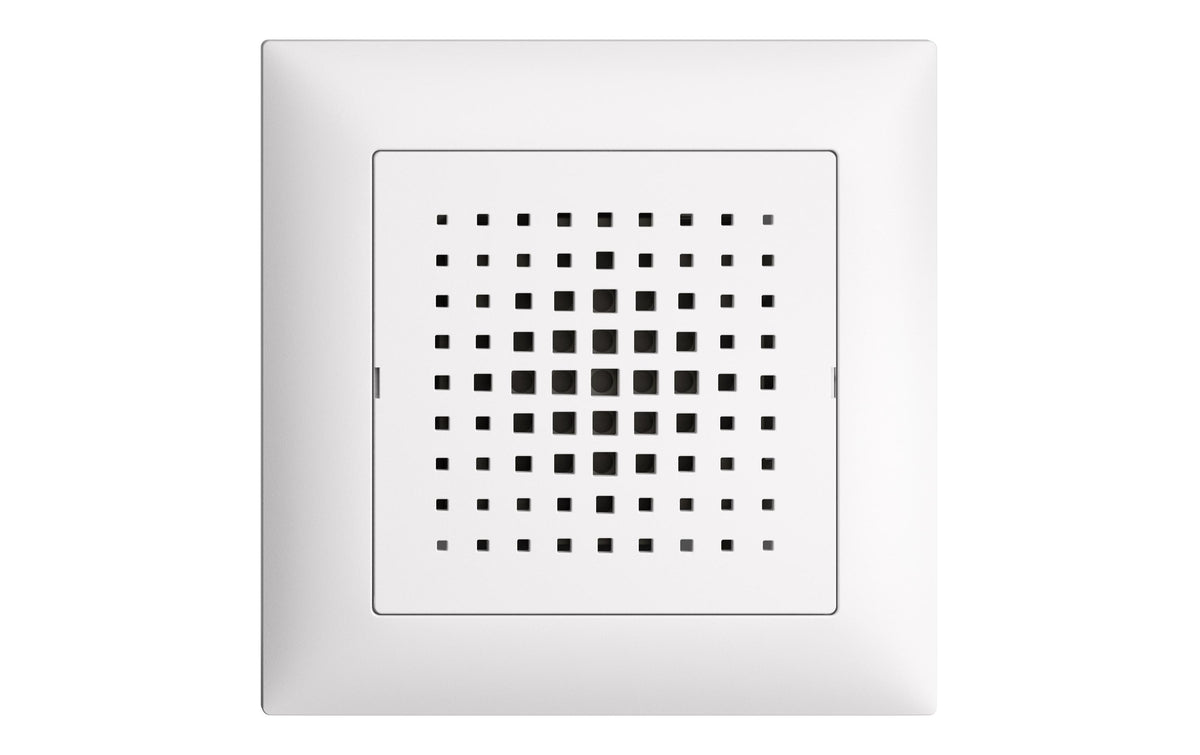 Feller EDIZIOdue, Türgong UP 230 V AC