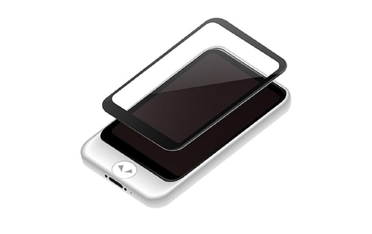 Pocketalk Plus Screen Protector Schutz