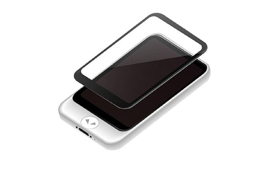 Pocketalk Plus Screen Protector Schutz
