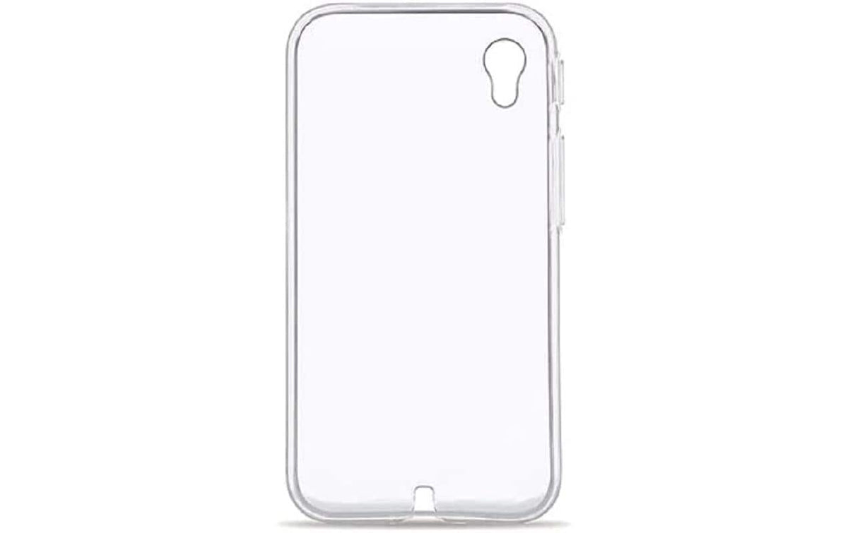 Pocketalk Plus Etui