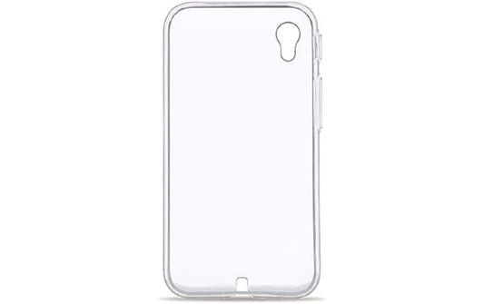 Pocketalk Plus Etui