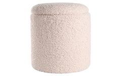 Schou Pouf