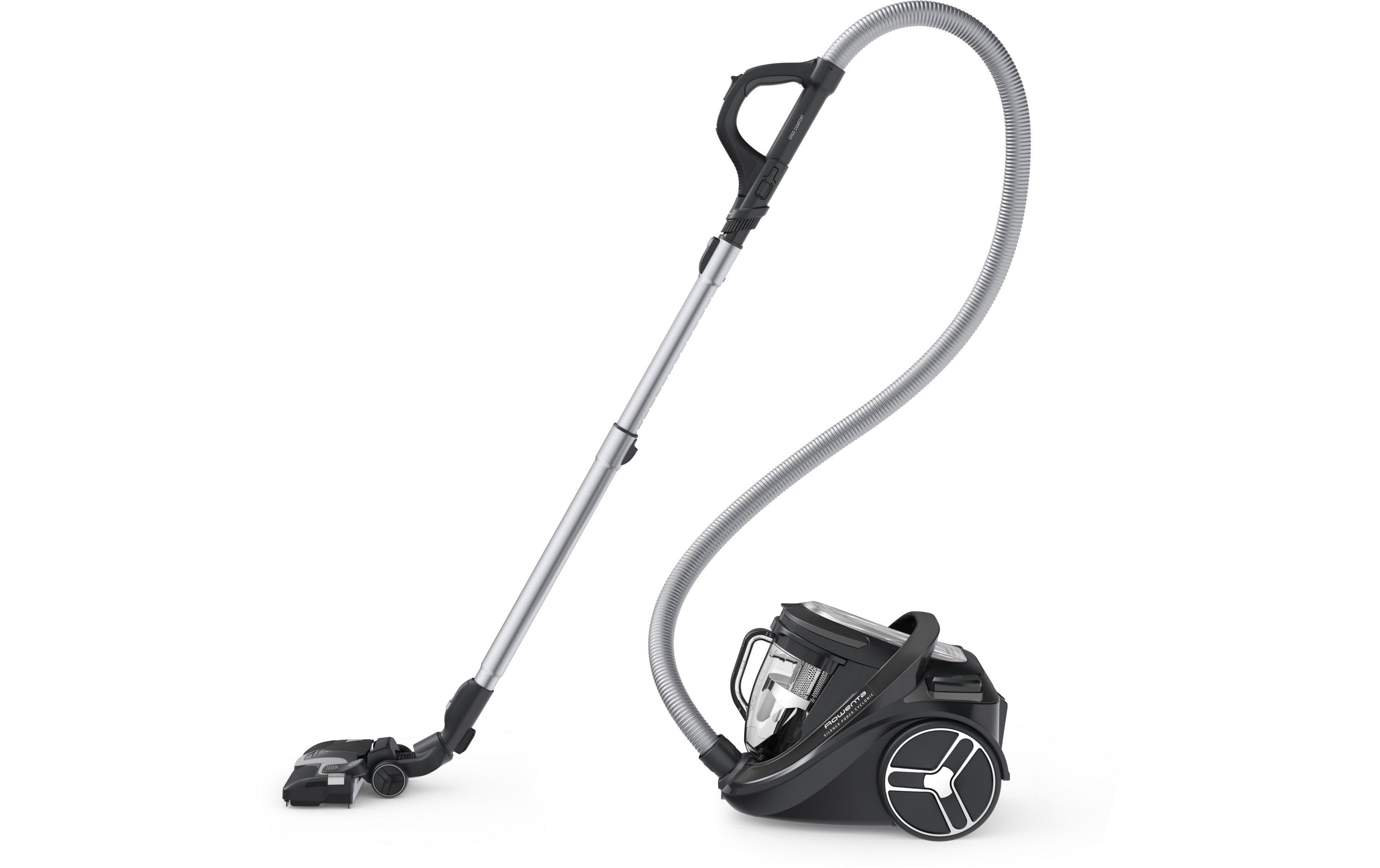 Rowenta Silcence Force RO7935CH