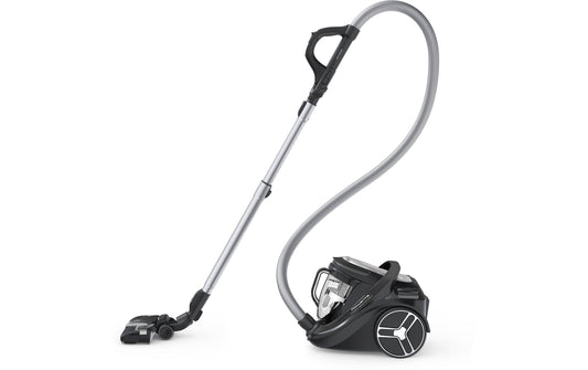 Rowenta Silcence Force RO7935CH