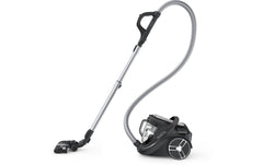 Rowenta Silcence Force RO7935CH