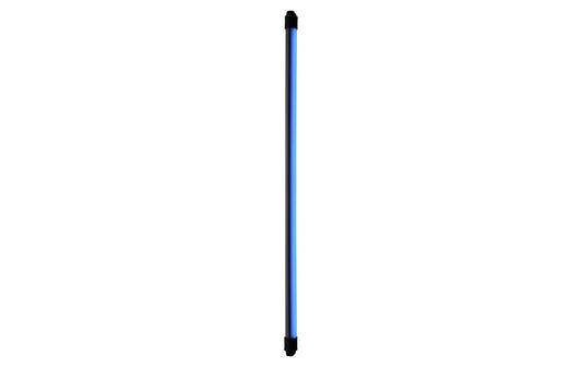 PavoTube II 30C 1KIT