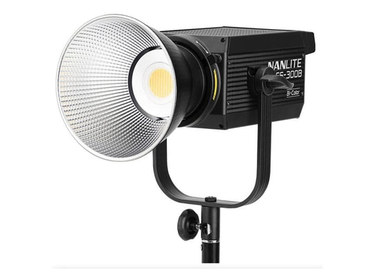 Nanlite | FS-300B