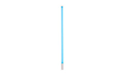 PavoTube T8-7X 1Kit