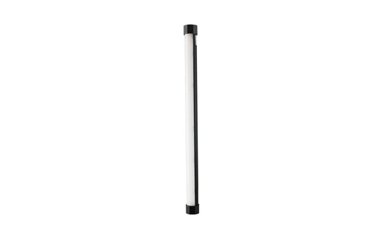 Nanlite | PavoTube II 15X 2Kit