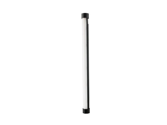 Nanlite | PavoTube II 15X 2Kit
