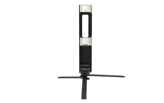 Nanlite | Bodenstativ | für T12 Tubes