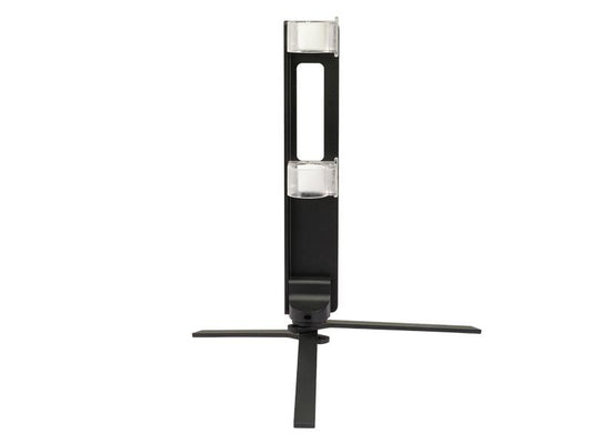 Nanlite | Bodenstativ | für T12 Tubes