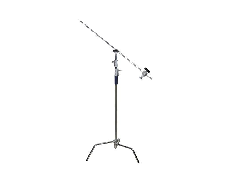 Nanlite | C Stand