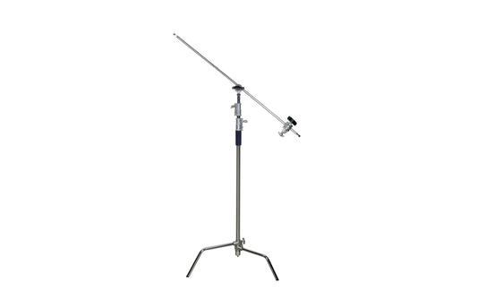 Nanlite | C Stand