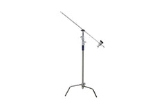 Nanlite | C Stand