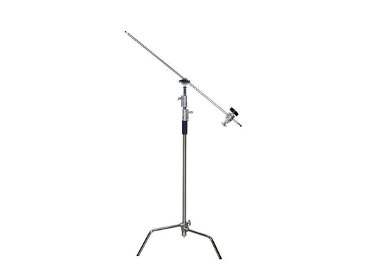 Nanlite | C Stand