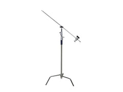 Nanlite | C Stand