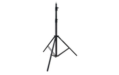 Leuchtenstativ LS-288-5/8