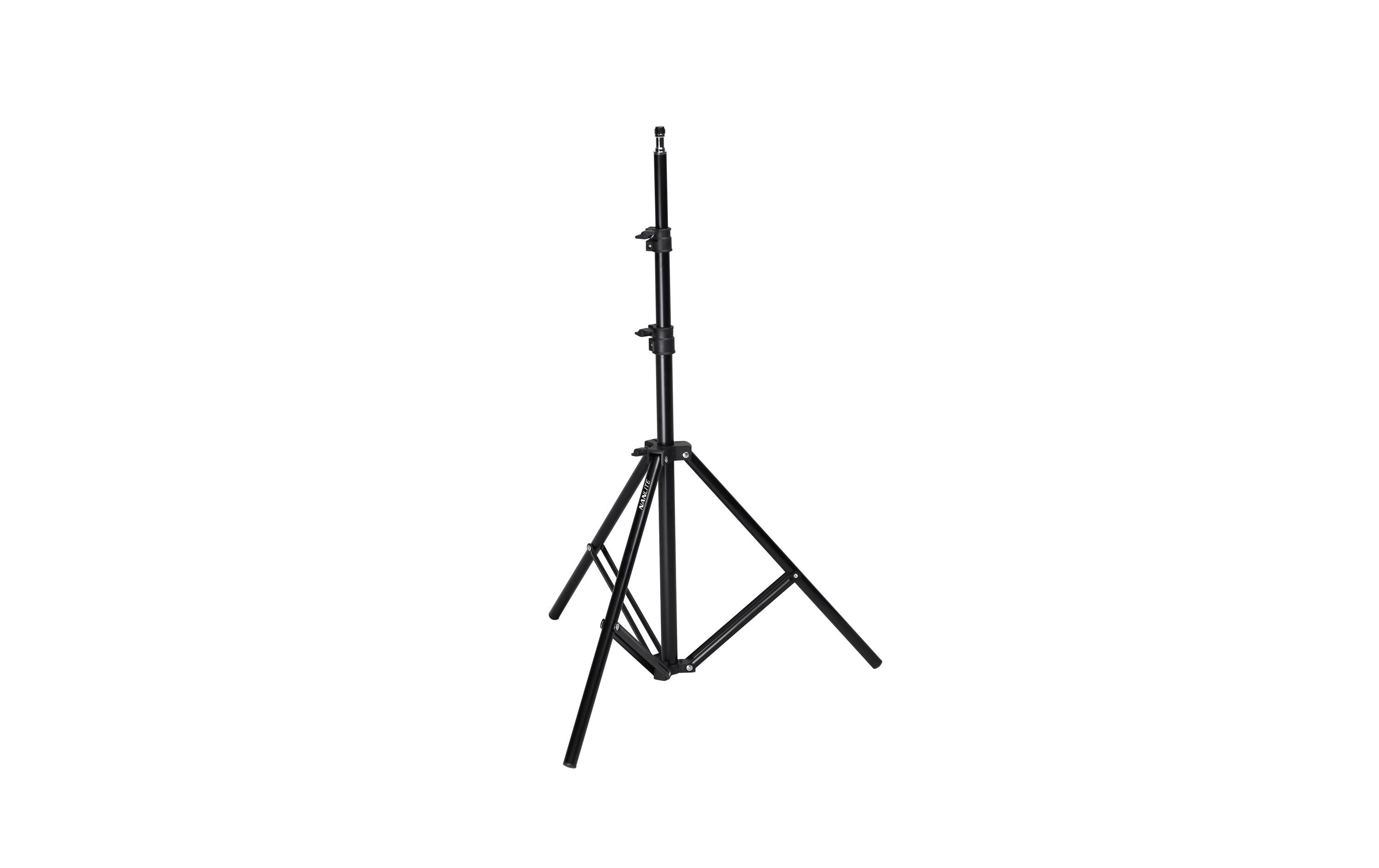 Leuchtenstativ LS-170-5/8