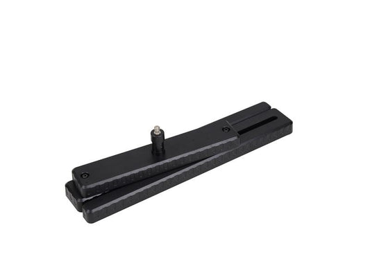 Nanlite | Tischhalterung | mit 16mm Adapter