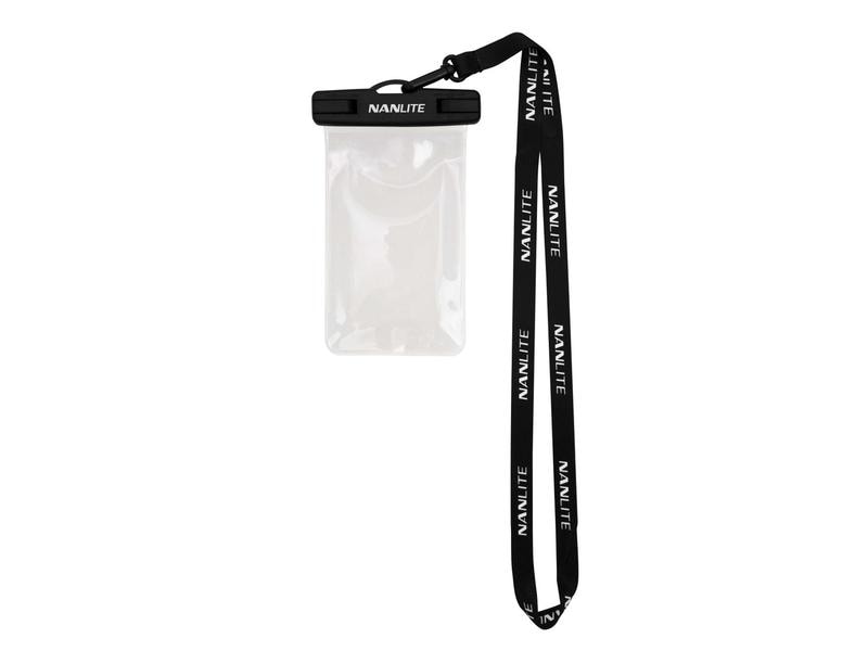 Nanlite | Wasserdichte Tasche | (LitoLite 5C)