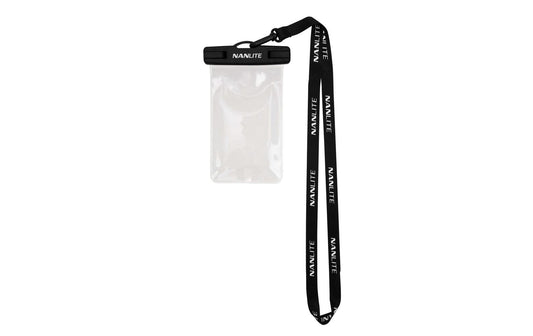 Nanlite | Wasserdichte Tasche | (LitoLite 5C)