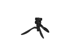 Nanlite | Mini Stativ / Handgriff | mit 1/4-20 Aufsatz