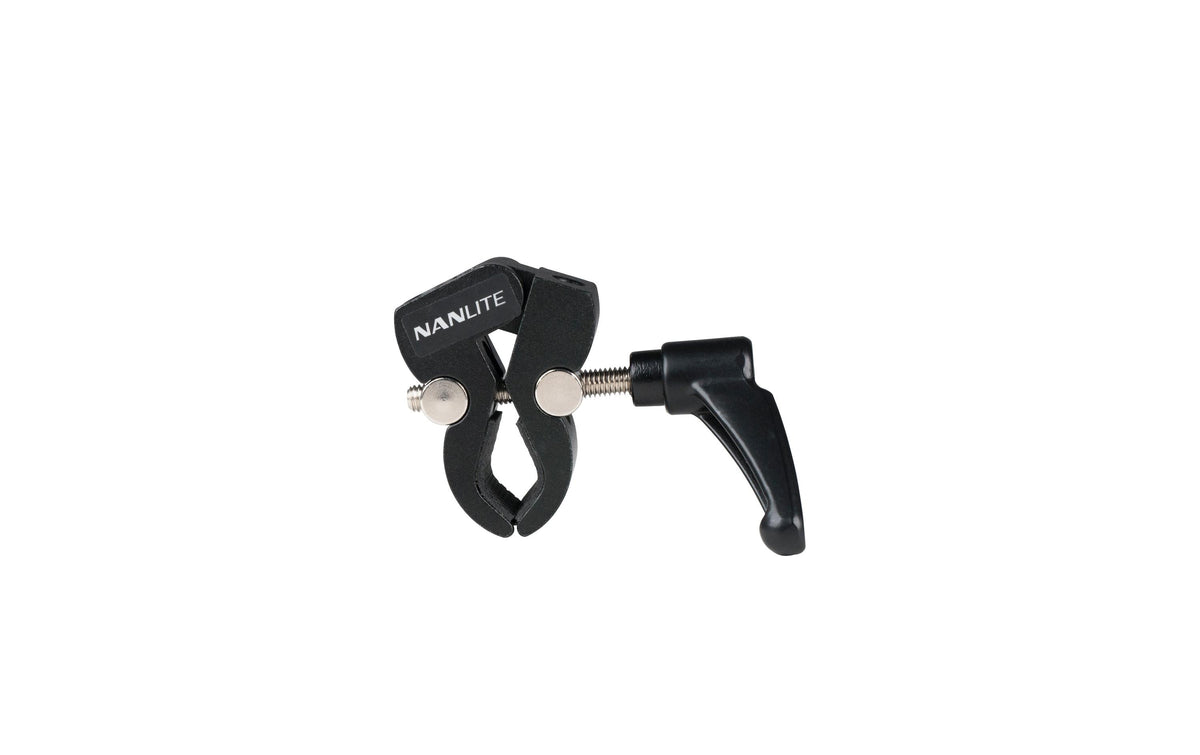 Mini Super Clamp