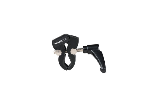 Mini Super Clamp