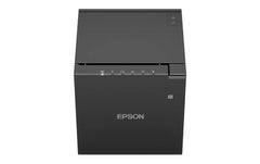 Epson Thermodrucker TM-M30III, schwarz
