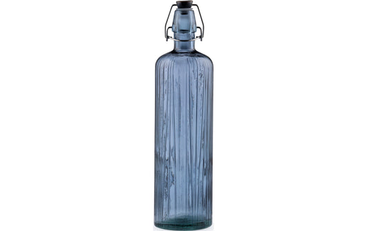 Bitz, Trinkflasche Kusintha 1200 ml, Dunkel