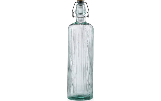 Bitz, Trinkflasche Kusintha 1200 ml, Grün