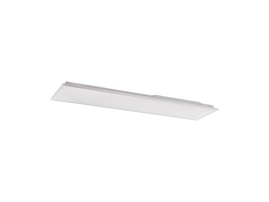 EGLO Leuchten | EGLO HERRORA-Z Wand-/Deckenleuchte weiss | inkl. 3x LED 10,5W, dimmbar