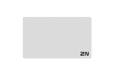 Mifare Desfire EV3 4K 13.56MHz RFID Karte