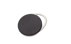 Mifare Desfire EV3 4K 13.56MHz KeyFob 10Stk