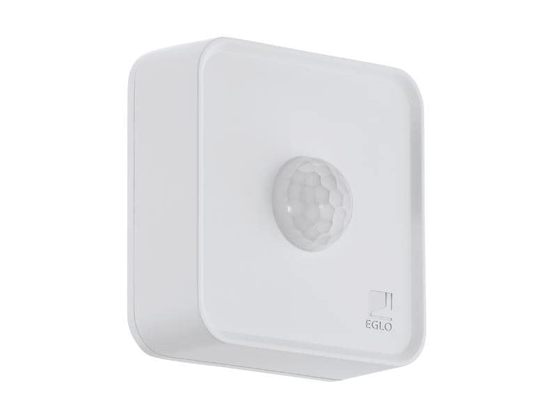 EGLO Leuchten | EGLO CONNECT-Z SENSOR Zubehör weiss | exkl. LM