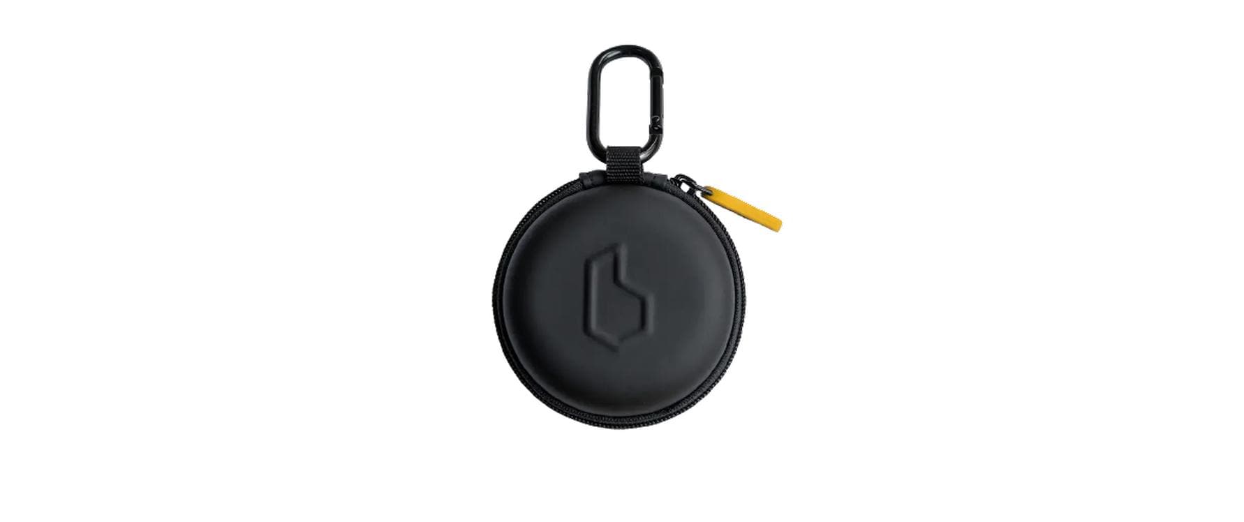 Beeline Velo 2 GPS Navi Tasche